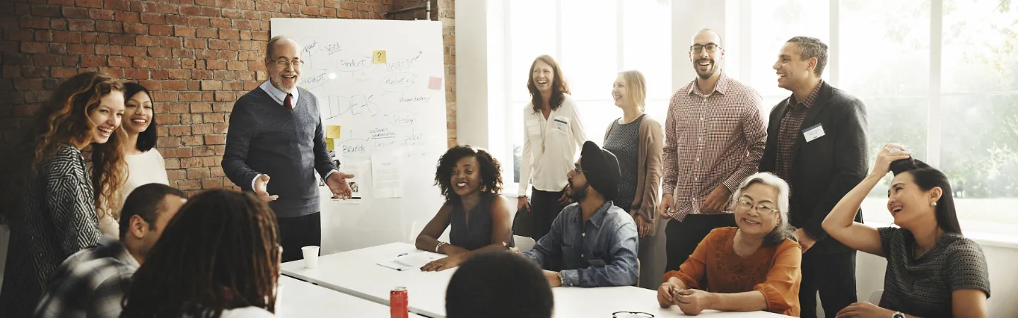 Professional property management services at Zen Towns