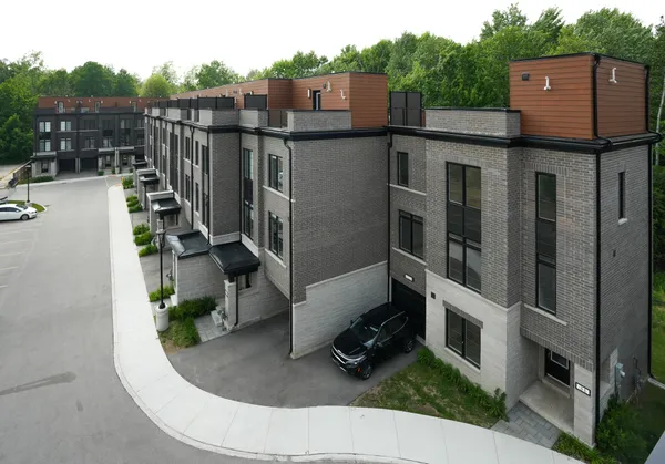 Camelia floor plan main image